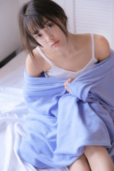 朋友的女儿2