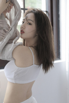 深夜福利请备好纸巾